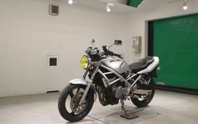 SUZUKI BANDIT 250 Gen.2 GJ77A