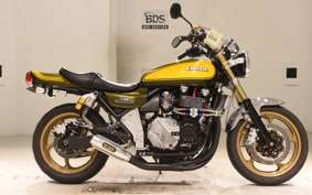 KAWASAKI ZEPHYR 1100 2007 ZRT10A