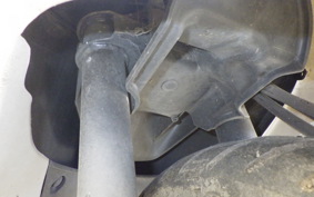 HONDA DIO Gen.6 AF68