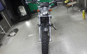 YAMAHA TW225 2026 DG09J