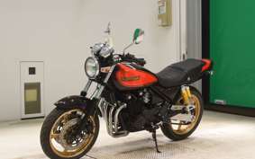 KAWASAKI ZEPHYR 400 Gen.2 1993 ZR400C