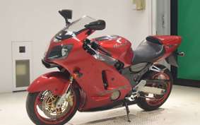 KAWASAKI ZX 1200 NINJA R 2000 ZXT20A