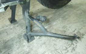 SUZUKI ADDRESS 110 2022 CE47A