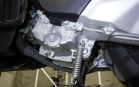 HONDA ADV160 2017 KF54