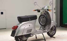 VESPA ET3 1993 VMB1T