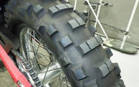 GASGAS EC 250