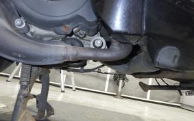 VESPA LX150 ie 2023