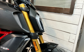 HONDA CREA SCOOPY AF55
