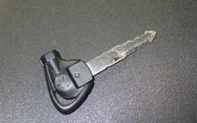 YAMAHA MAJESTY155 S SG28J