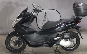 HONDA PCX 150 KF18