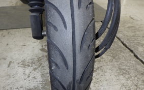 HONDA GIORNO 2 2005 AF70