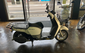 HONDA BENLY AA03
