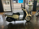 Фото Honda BENLY с японского аукциона