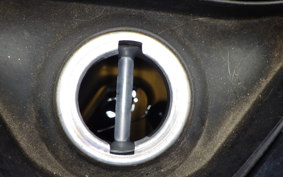 HONDA DIO CESTA AF68