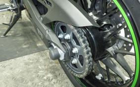 KAWASAKI Z900RS CAFE 2024 ZR900K