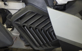 HONDA PCX 160 2022 KF47