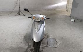 HONDA DIO AF68