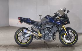 YAMAHA FZ1 FAZER RN17