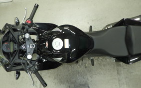 HONDA CBR250R GEN 3 2005 MC41