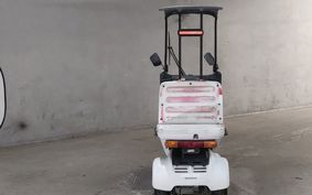 HONDA GYRO TA03
