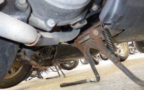 HONDA DIO GEN 3 AF34