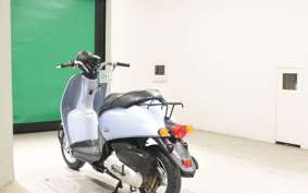 HONDA TODAY 2008 AF61