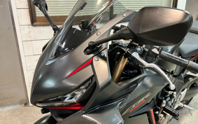 HONDA CBR650R 2020 RH03