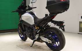 YAMAHA MT-09 SP 2024 RN69J