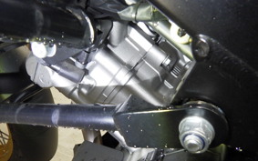 SUZUKI DL1000 ( V-Strom 1000 ) XTA 2019 VU51A