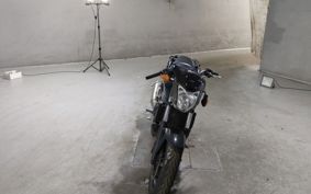 HONDA NC 700 S 2012 RC61