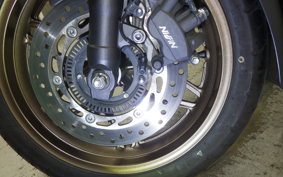 HONDA FORZA 250 2025 MF17