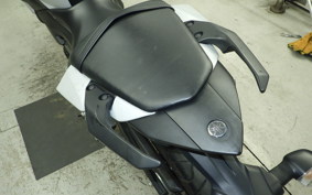 YAMAHA MT-25 RG43J