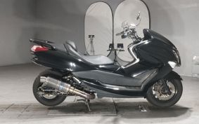 YAMAHA MAJESTY 250 SG20J
