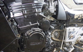 KAWASAKI GPZ900R NINJA ZX900A