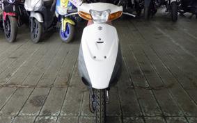 SUZUKI LET's 2 CA1PA