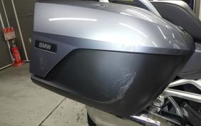 BMW R1200 RT 2014