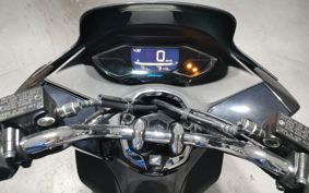 HONDA PCX 125 JK05