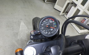 YAMAHA DRAGSTAR 400 1996 4TR