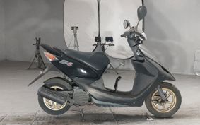 HONDA DIO AF68