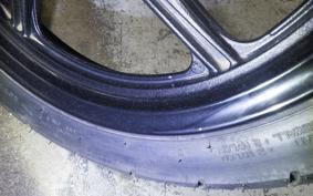 SUZUKI ADDRESS 110 2005 CE47A