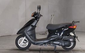 YAMAHA AKUSHI STREET SE53J