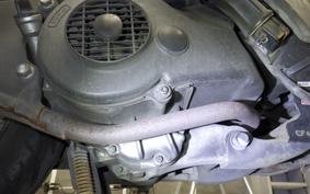 SUZUKI ADDRESS V125 G CF4EA