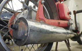 YAMAHA MATE 50 T V50T