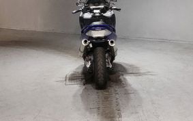 YAMAHA T-MAX 500 2006 1155