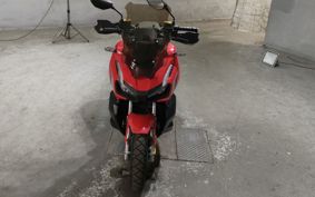 HONDA ADV150 KF38