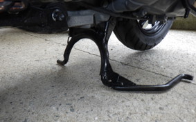 SUZUKI ADDRESS V50 CA4BA