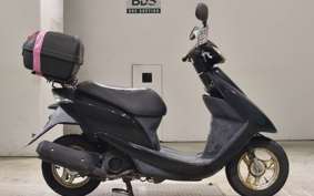 HONDA DIO Gen.6 AF62