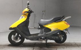 HONDA SPACY 100 JF13