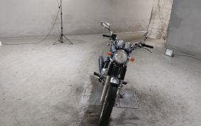 HONDA CB400SS 2006 NC41