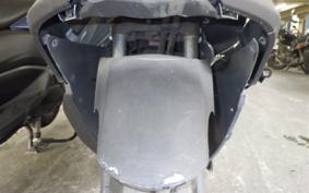 HONDA PCX125 1979 JF81